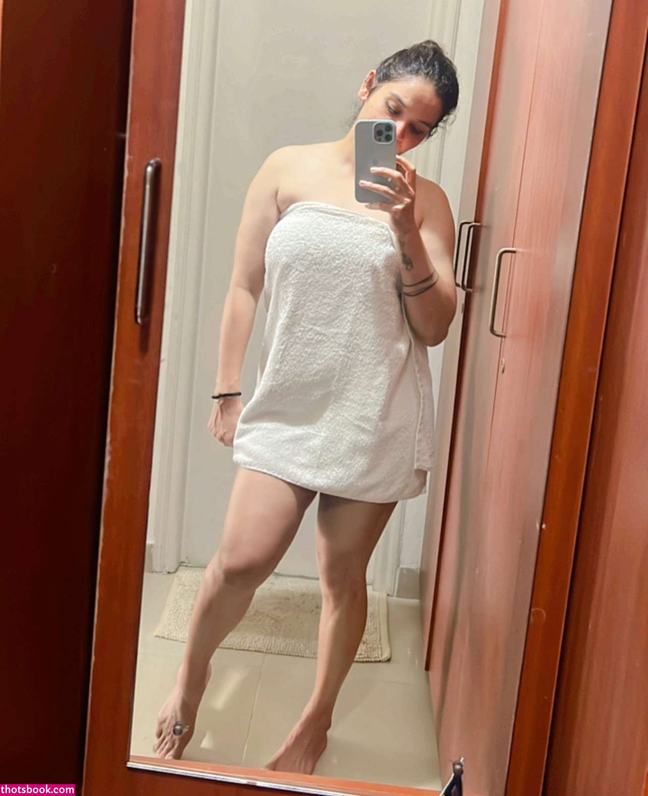 Renukarajbirsingh Photo #31