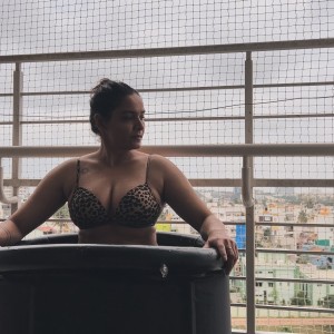 Renukarajbirsingh Photo #30