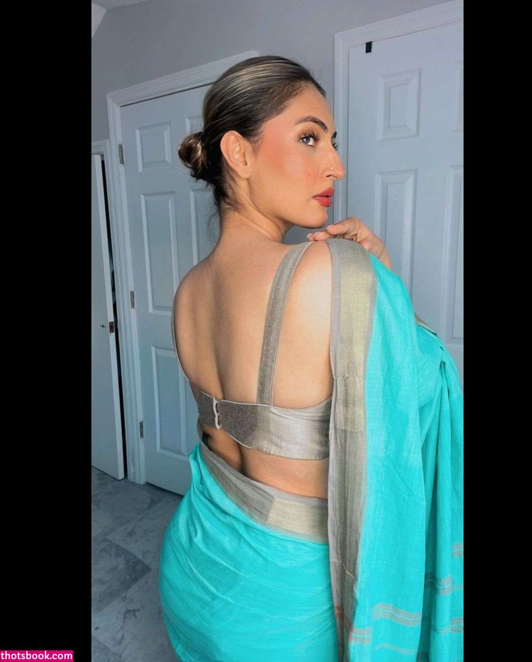 Shivangi Verma Photo #7