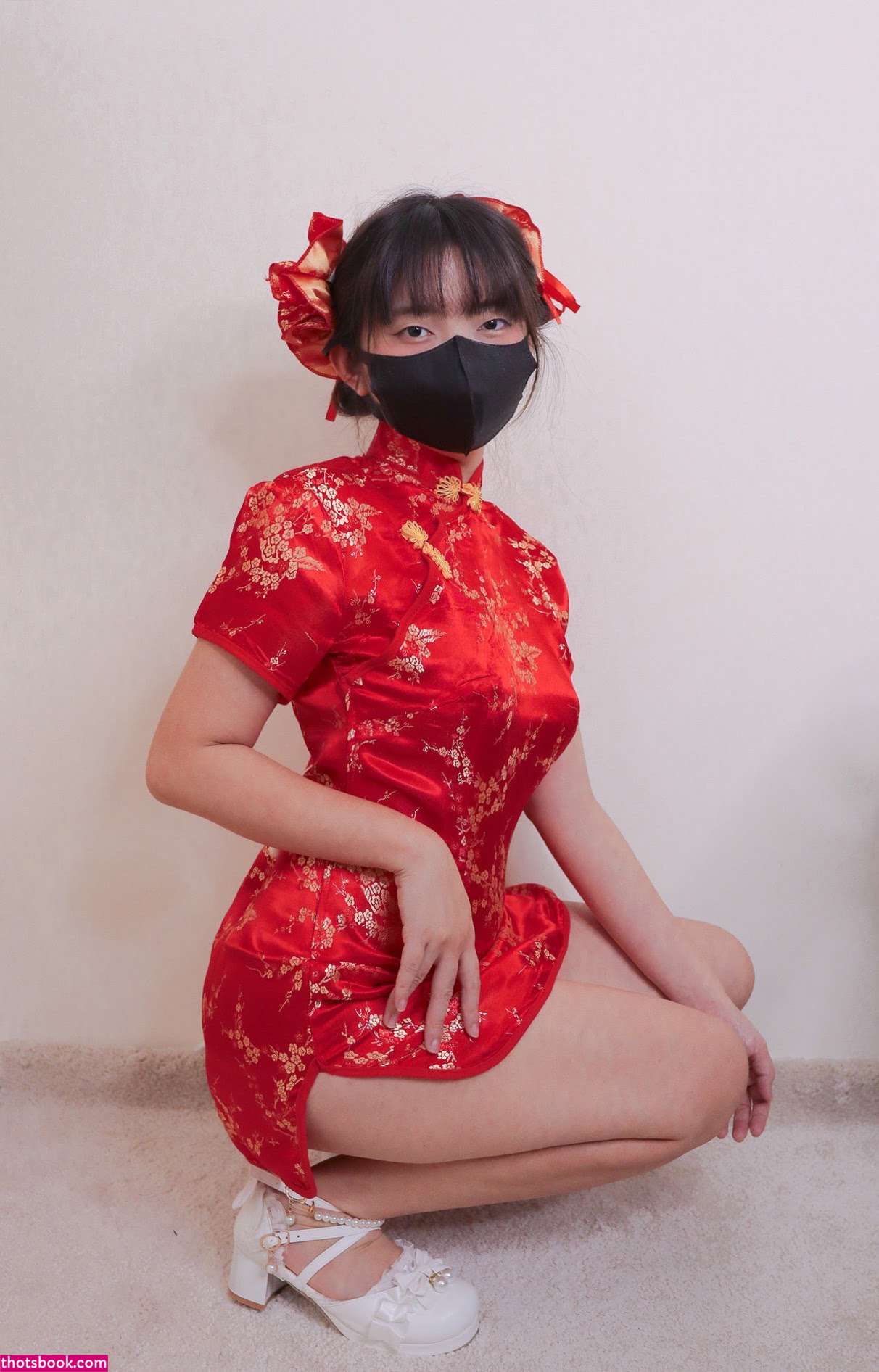 yumidances Photo #13