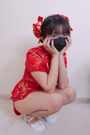 yumidances Photo #12