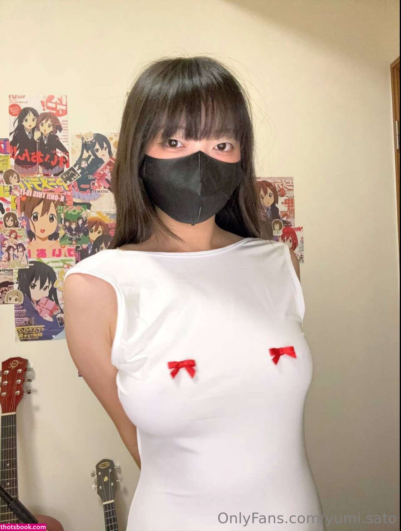 yumidances Photo #19