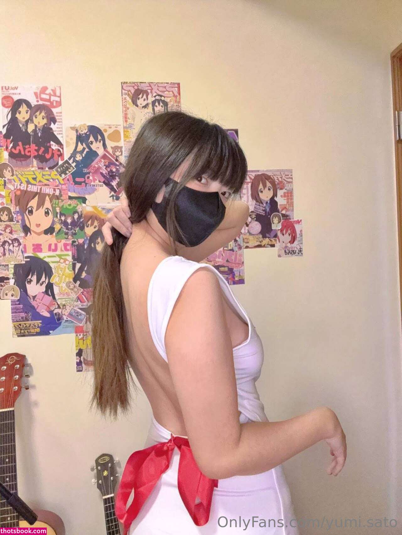 yumidances Photo #25