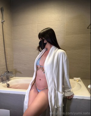 yumidances Photo #18