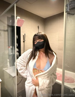 yumidances Photo #22