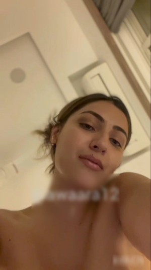 Shivangi Verma Post #6