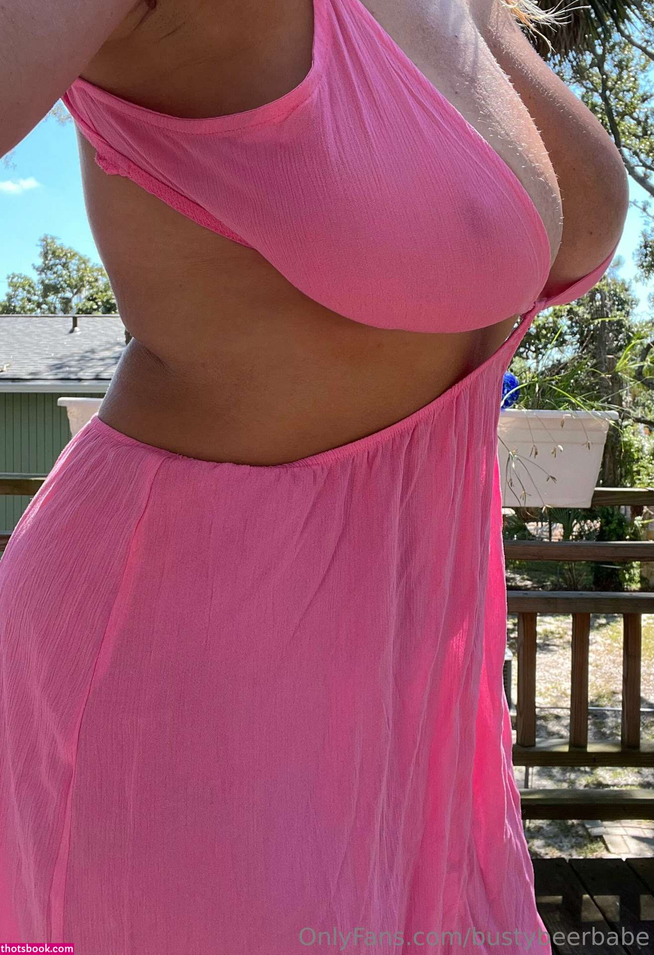 Bustybeerbaby Photo #10