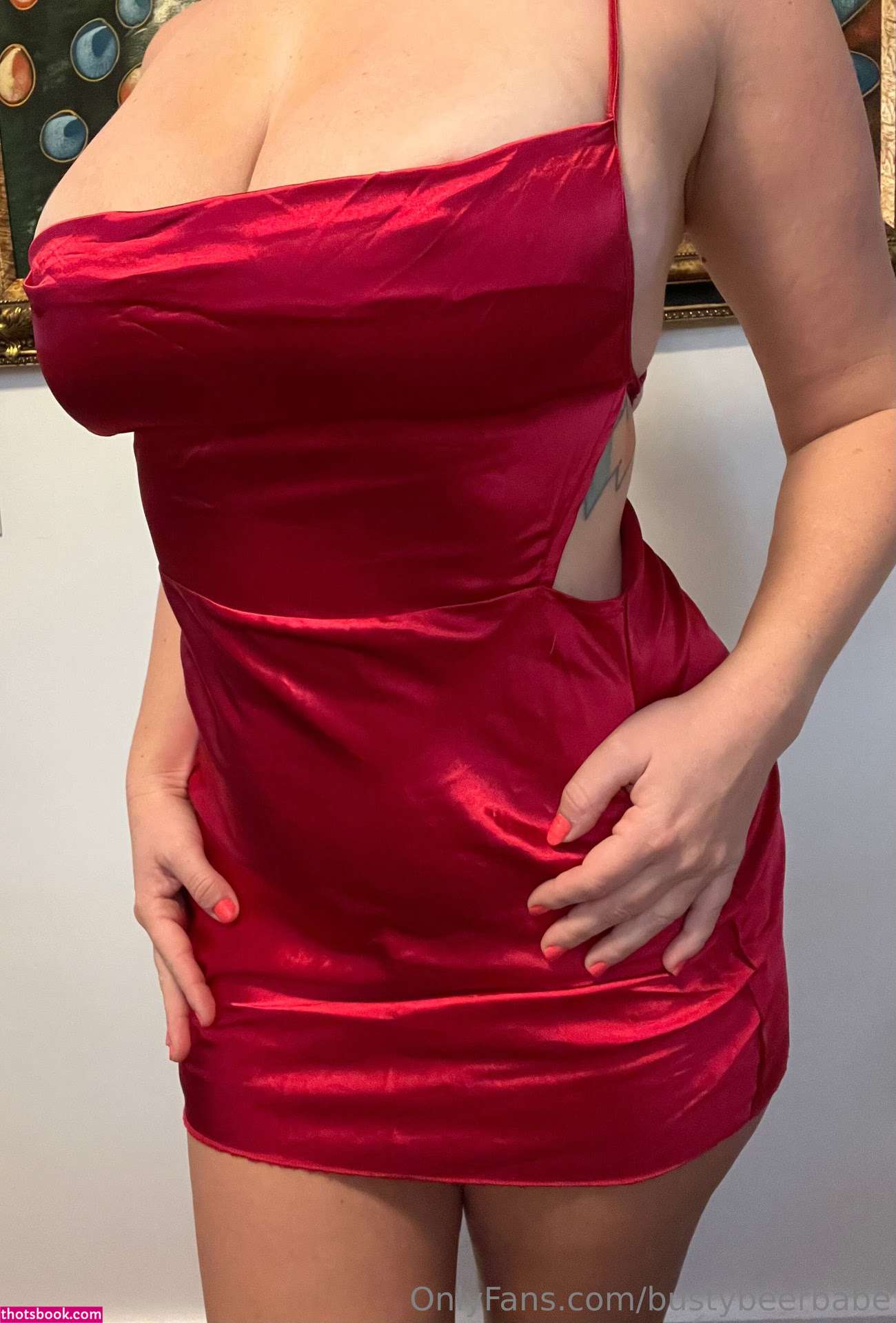 Bustybeerbaby Photo #34