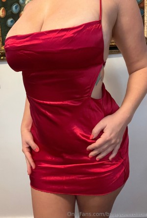 Bustybeerbaby Photo #34