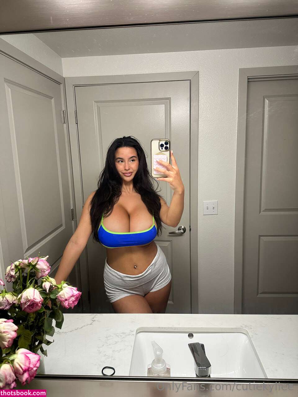 cutiekyliee Photo #25