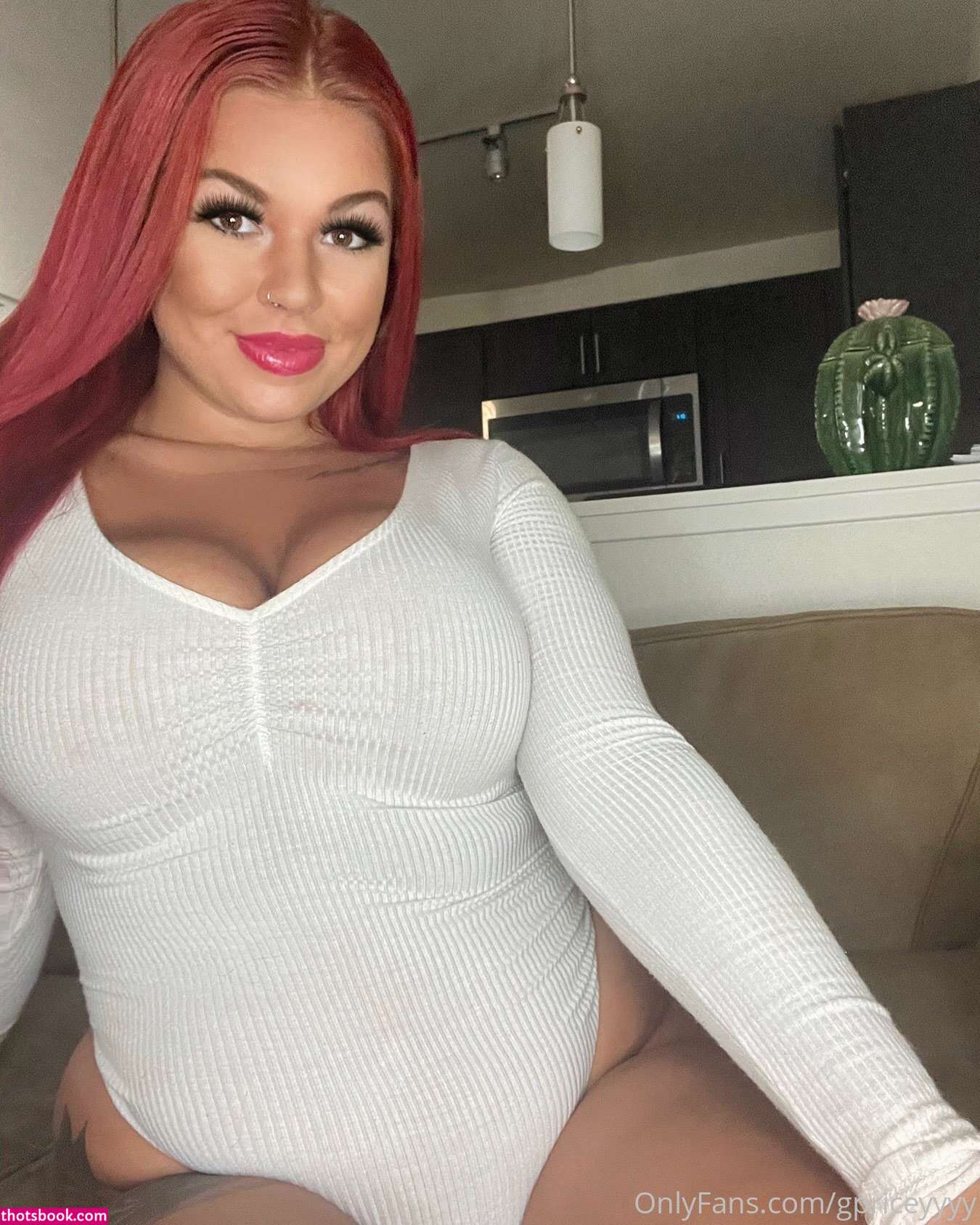 Gpriceyyyy Photo #10