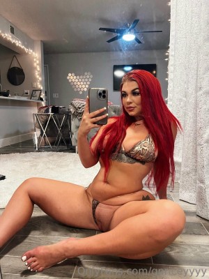 Gpriceyyyy Photo #21