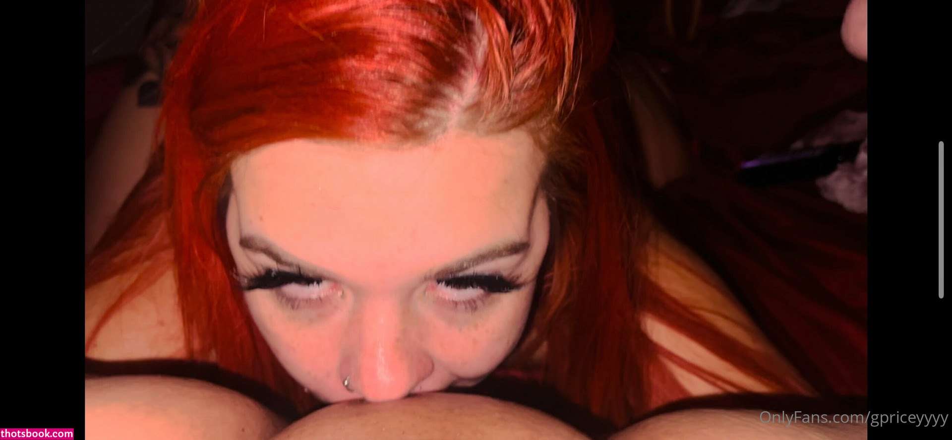 Gpriceyyyy Photo #37