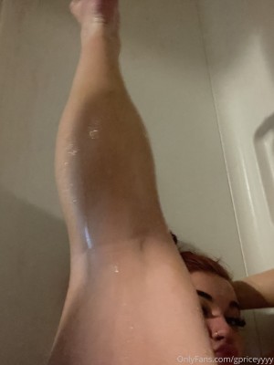 Gpriceyyyy Photo #40