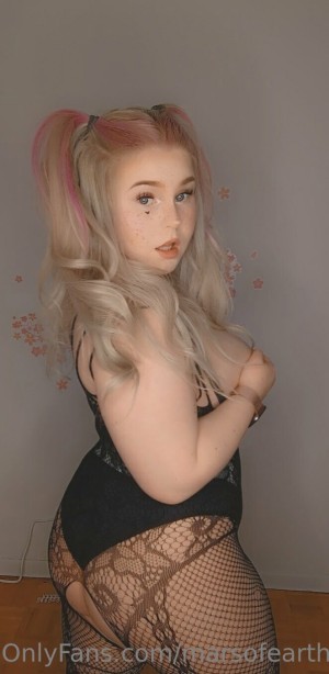 marsofearthh Photo #10