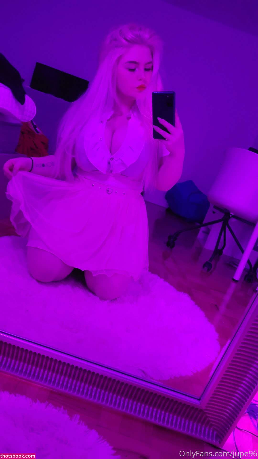 marsofearthh Photo #41