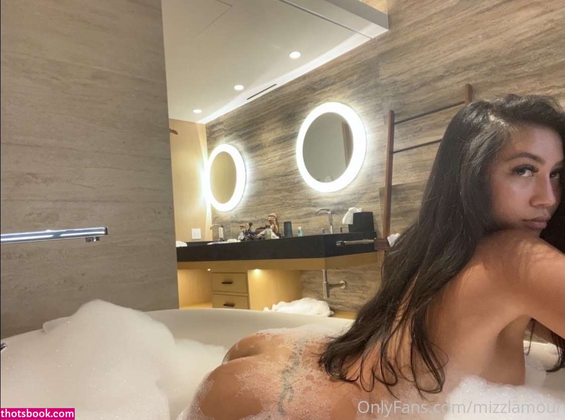 Rosemary Radeva Photo #4