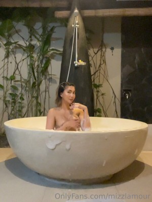 Rosemary Radeva Photo #9