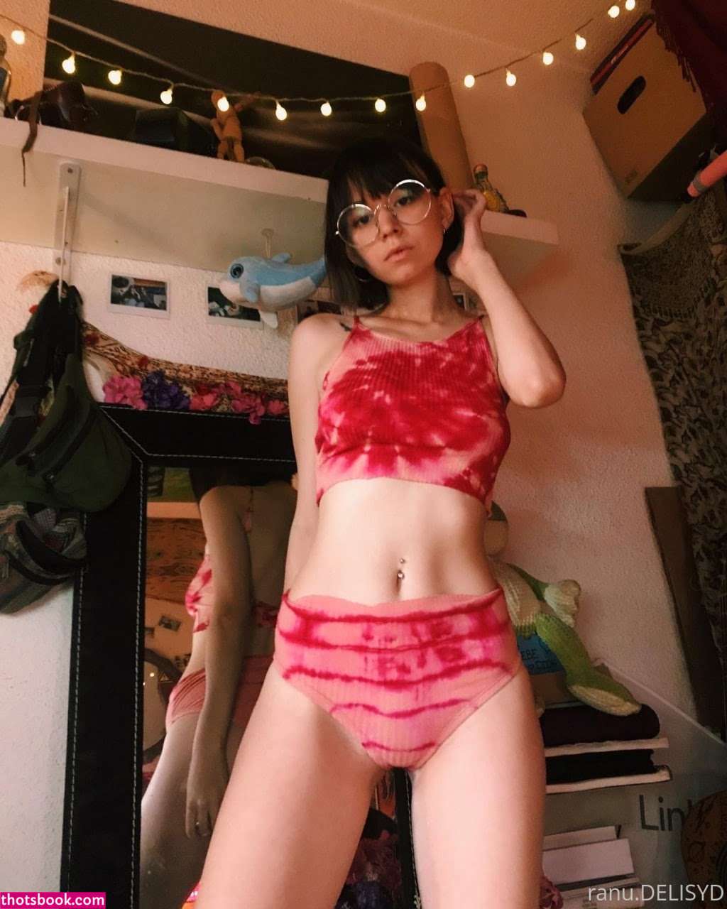 Ultrababee Photo #248