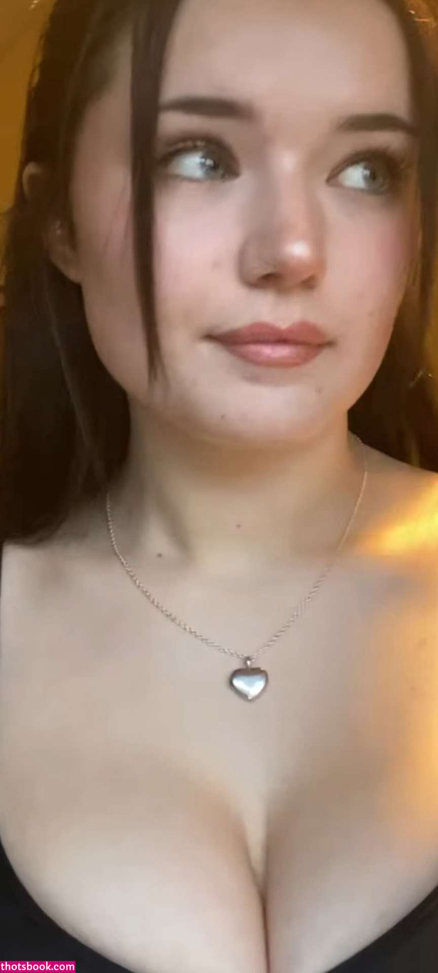 Alice Melville Photo #1