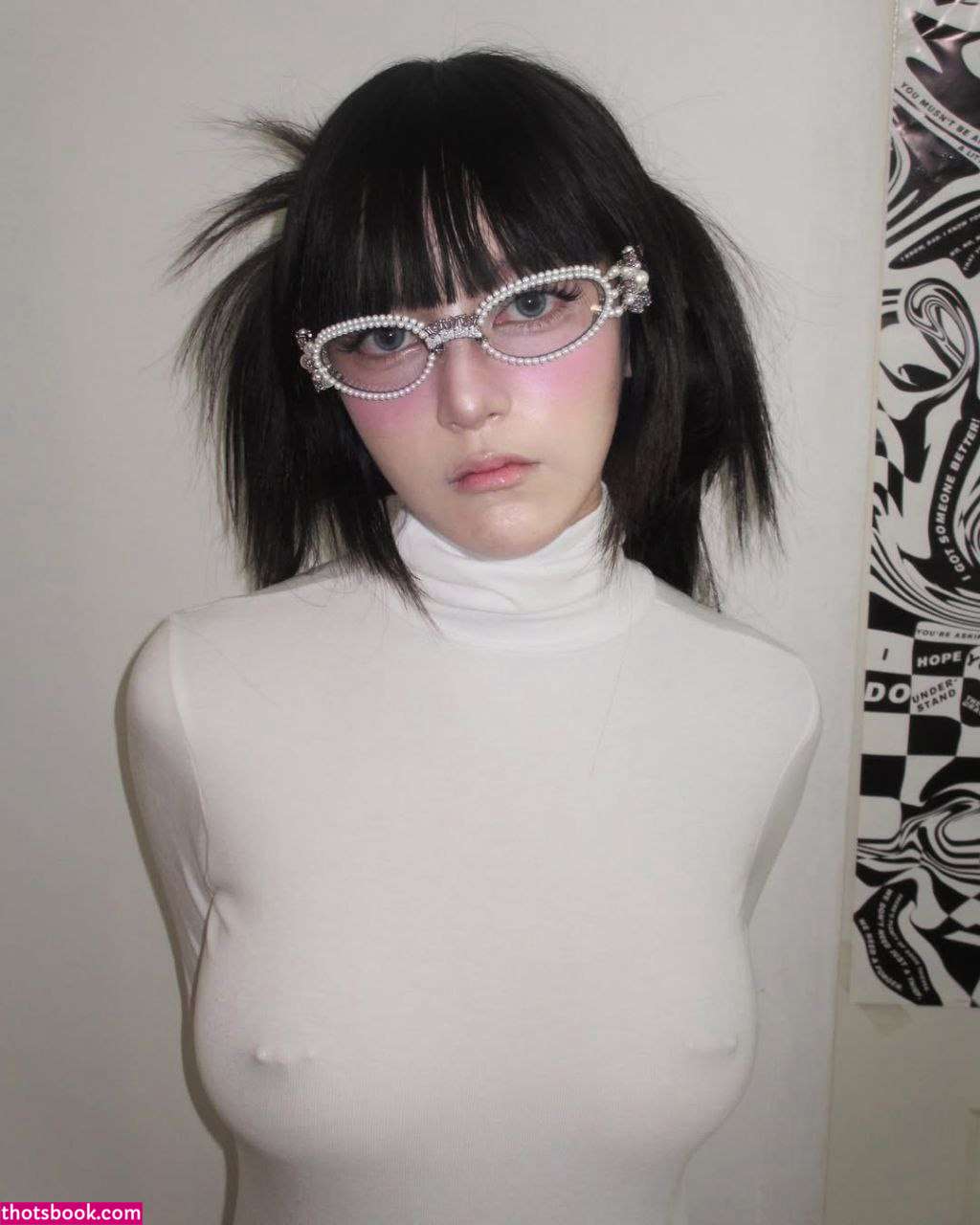 Aradaeyeee Photo #14