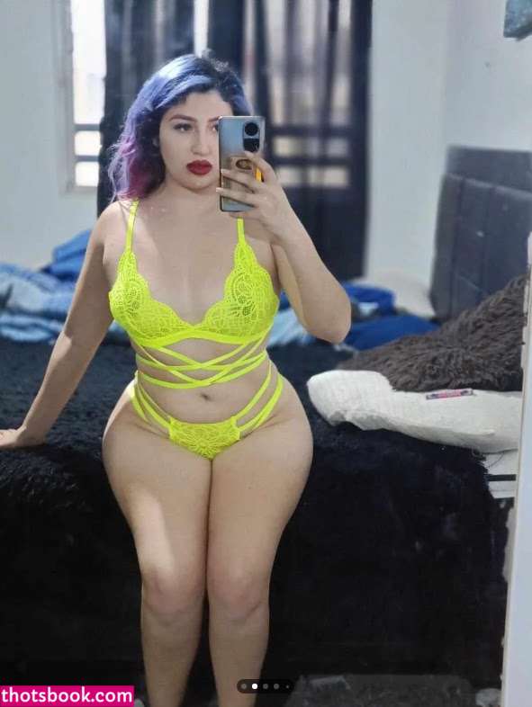 Dely Underap Photo #6