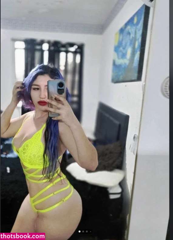 Dely Underap Photo #7