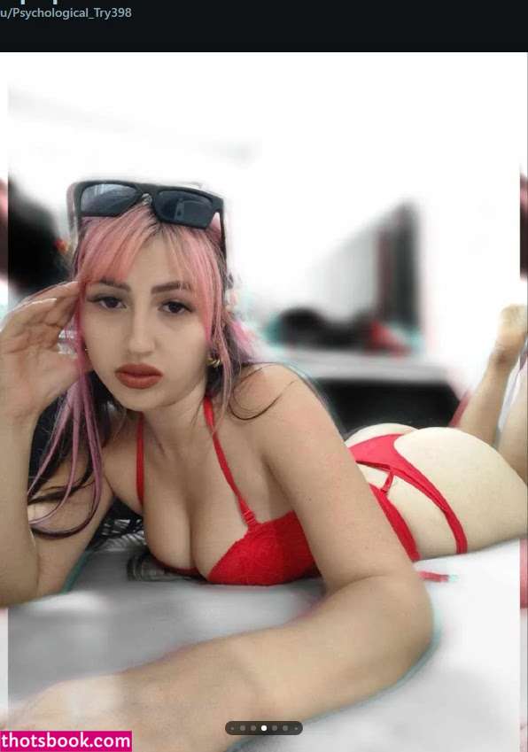 Dely Underap Photo #14