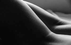 emmacalypsoo Photo #13