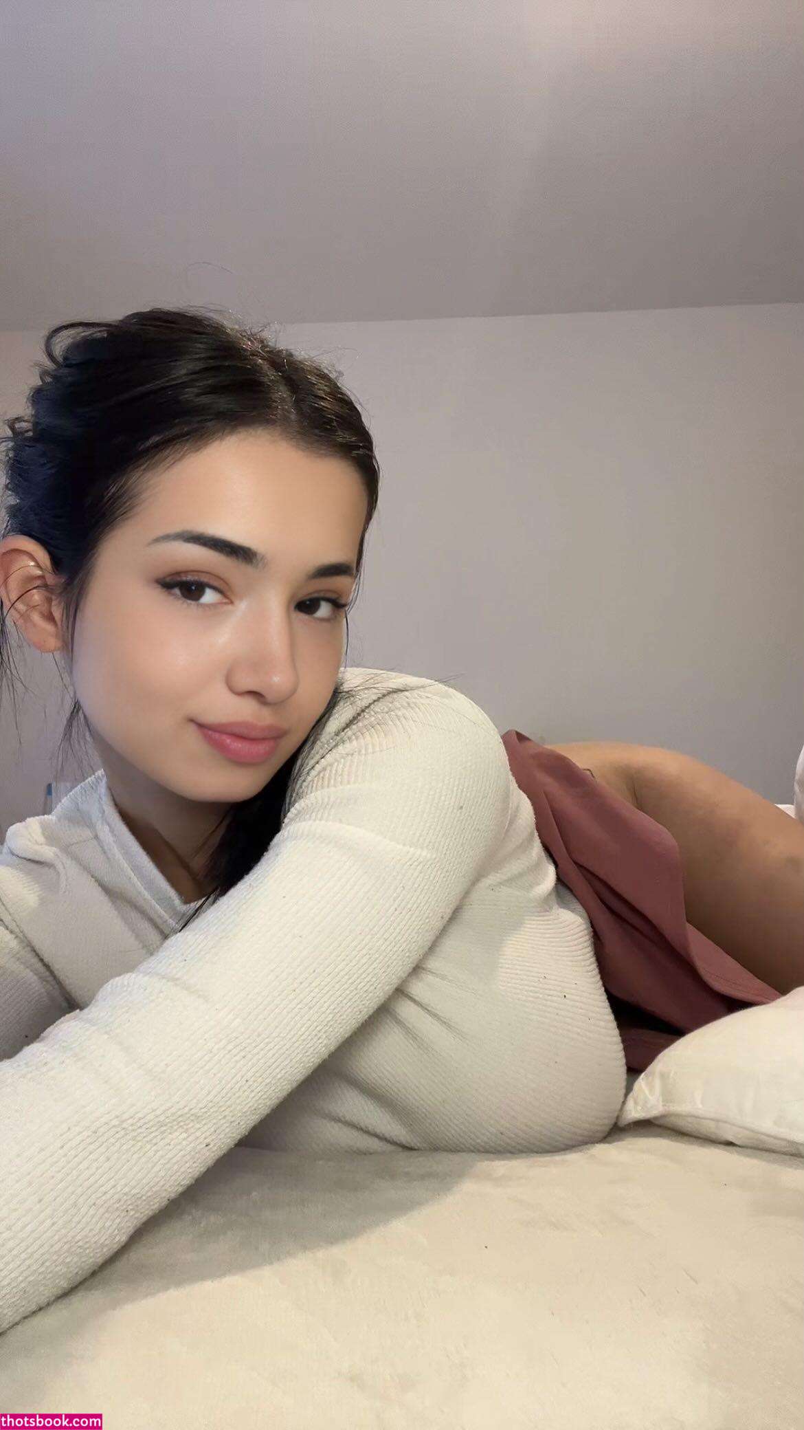 fionaparkerx Photo #28