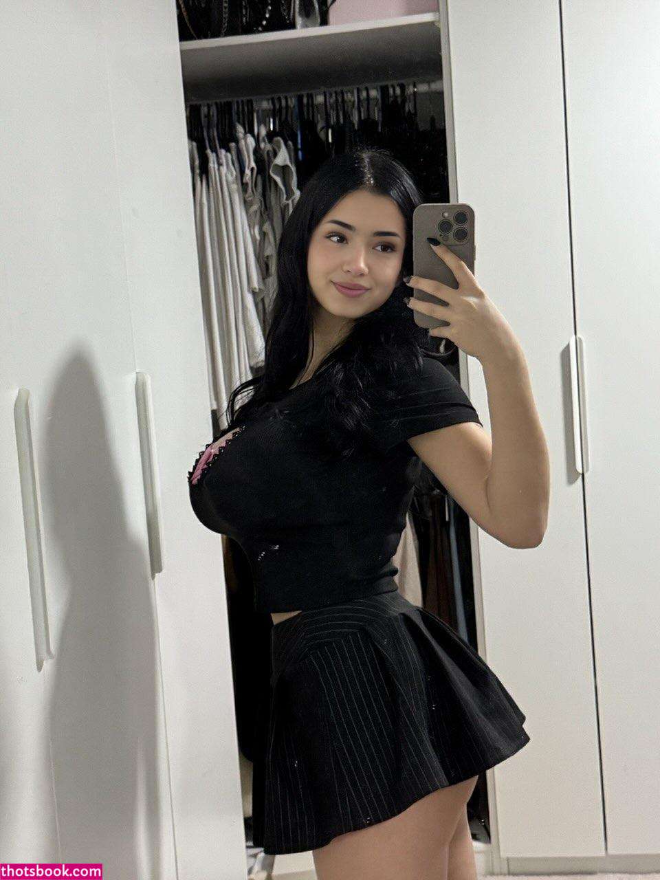 fionaparkerx Photo #35