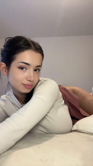 fionaparkerx Photo #28