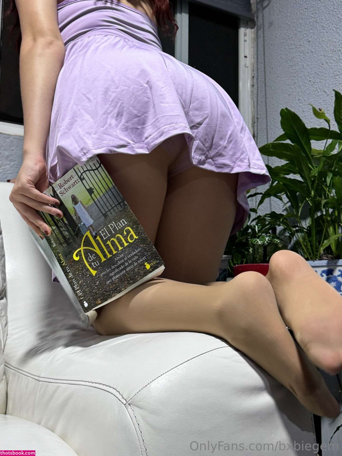 Gema Amante Photo #41