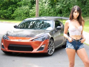 Katzillaax3 Photo #39