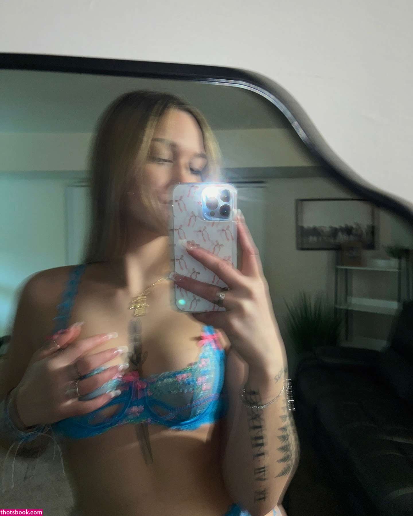 madhere4you Photo #5