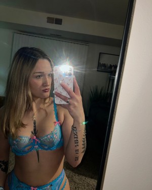 madhere4you Photo #1