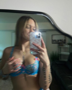 madhere4you Photo #5