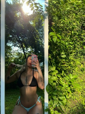 madhere4you Photo #6