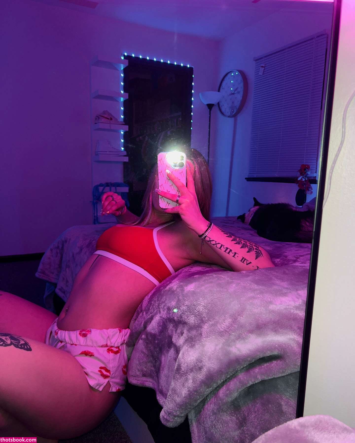 madhere4you Photo #8