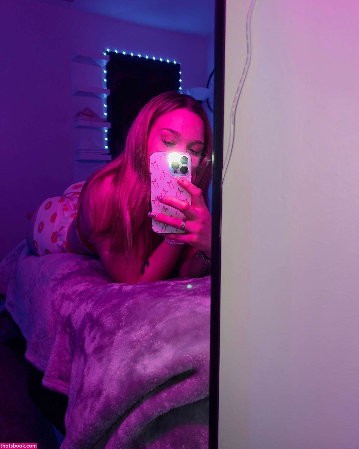 madhere4you Photo #9