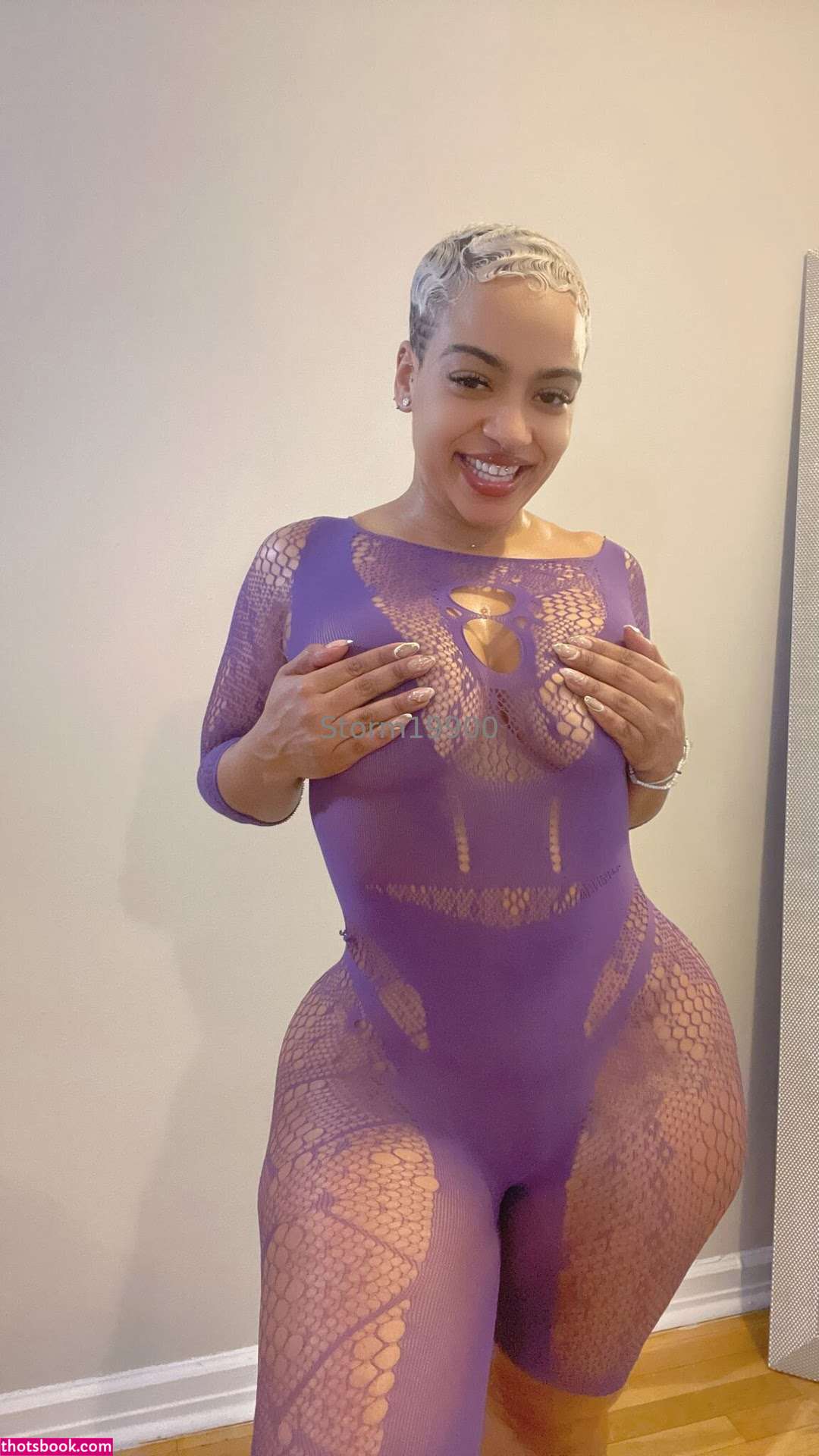 storm19900 Photo #11