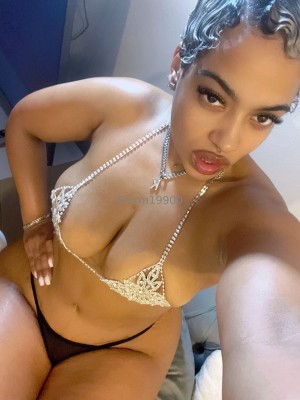 storm19900 Photo #23