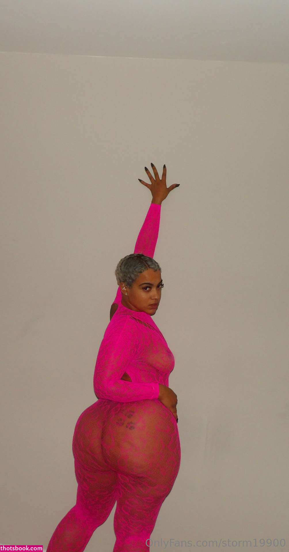 storm19900 Photo #42