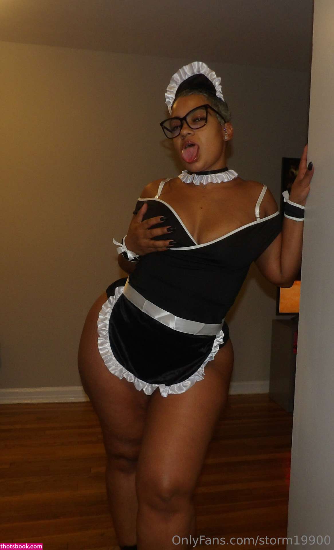 storm19900 Photo #51