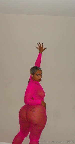 storm19900 Photo #42