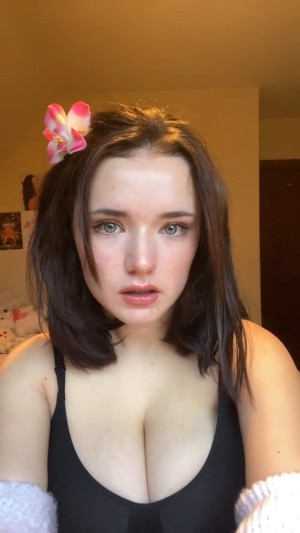 Alice Melville Video #49