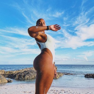 Bahayogi Alex Kaufmann Photo #23