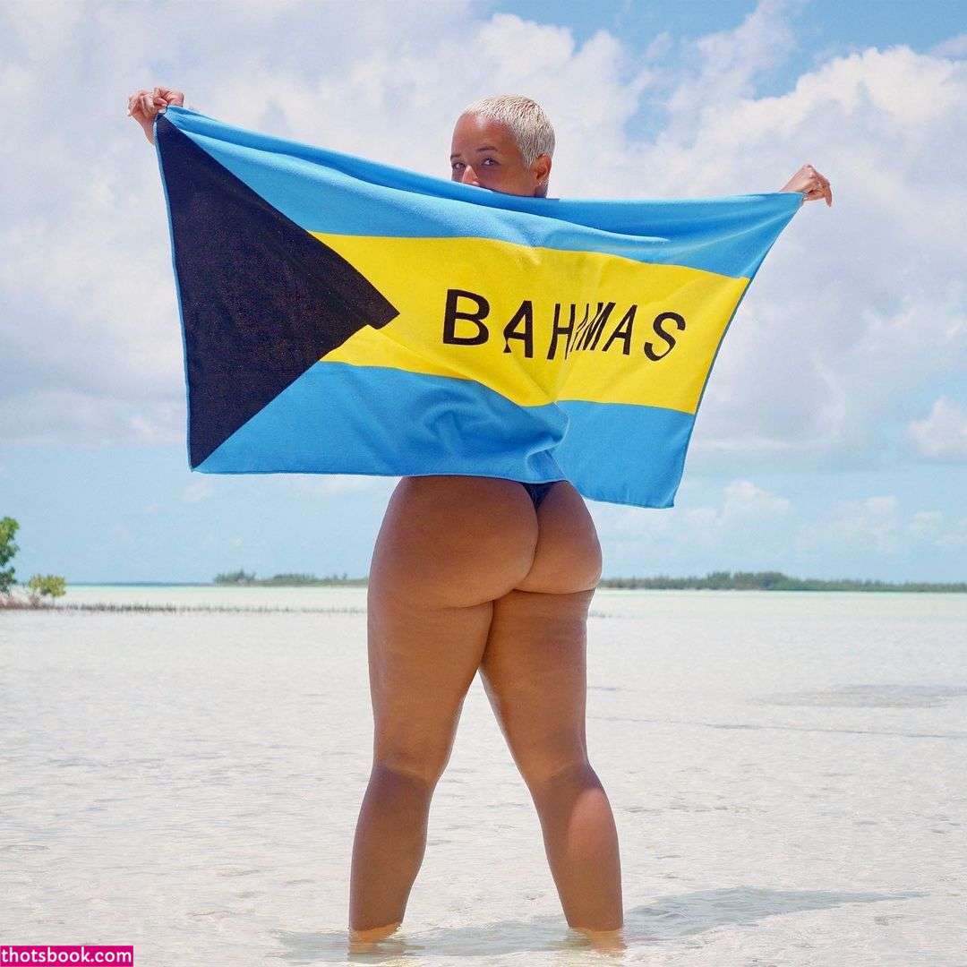 Bahayogi Alex Kaufmann Photo #31