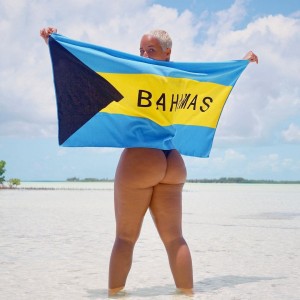 Bahayogi Alex Kaufmann Photo #31