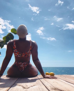 Bahayogi Alex Kaufmann Photo #34